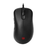 ZOWIE EC3-C