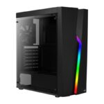 BOLT Speldator