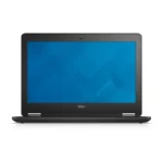 DELL Latitude E7270