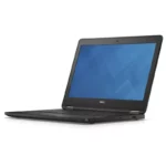 DELL Latitude E7270 - 12,5″ - Bärbar dator - Bild 2