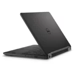 DELL Latitude E7270 - 12,5″ - Bärbar dator - Bild 3