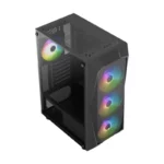 FALCON Speldator – GTX 1060 - Bild 2
