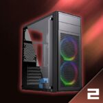 Intel® Core™ i5-4460 - BYGG EGEN DATOR - Bild 2