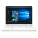 HP Laptop 14s