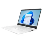 HP Laptop 14s – 14″ – Bärbar dator - Bild 2