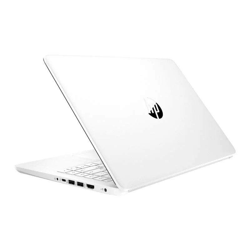 HP bärbar dator