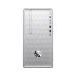 HP Pavilion Speldator – GTX 1050 - Bild 2