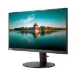 Lenovo ThinkVision T22i-10
