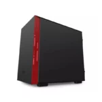 NZXT Speldator - GTX 950 - Bild 2