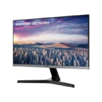 SAMSUNG S24R350FHU