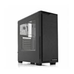 Intel® Core™ i7-7700K - BYGG EGEN DATOR - Bild 2