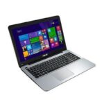 ASUS X555LAB – 15,6″ – Bärbar dator - Bild 2