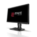 BenQ XL2411