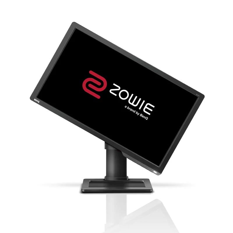 BenQ XL2411 – 24″ – 144 Hz | TNS Gaming