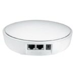 ASUS Lyra (MAP-AC2200) 2-pack - Mesh System - Bild 2