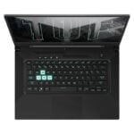 Asus TUF Dash F15 - 15,6" - RTX 3050 (144Hz) - Bild 2
