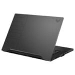Asus TUF Dash F15 - 15,6" - RTX 3050 (144Hz) - Bild 3