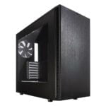 Kraftfull DEFINE Speldator – RTX 3070 - Bild 2