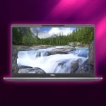 Dell Latitude 7400