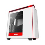 HEAT Speldator