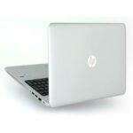 HP ProBook 450 G4 – 15,6″ Perfekt Bärbardator - Bild 2