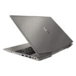 HP ZBook 15v G5 - 15,6" - Workstation - Bild 2