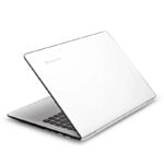 Lenovo U31 - 13,3" - Bärbar dator - Bild 3