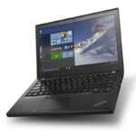 Lenovo X260