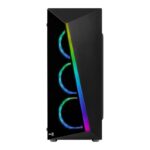 SHARD Speldator - GTX 1070 Ti - Bild 2