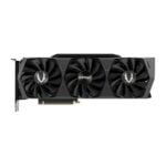 ZOTAC-GAMING-GeForce-RTX-3080-Trinity-OC-2