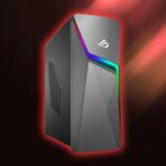 gamingdator