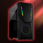 HORNET Speldator – GTX 960