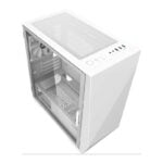 TNS IVORY Speldator – RX 5700 XT – Core i7 – 16 GB RAM – 128 GB SSD - Bild 2