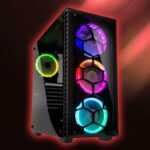 MASH V2 Speldator