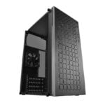 MCX SPELPAKET – GTX 1050 - Bild 2