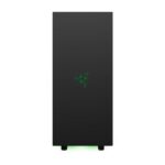 TNS ROGUE Speldator – GTX 780 Ti - Core i7 - 16 GB RAM - 128 GB SSD - Bild 2