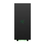 TNS ROGUE Spelpaket – GTX 960 – Core i5 – 16 GB RAM – 256 GB M.2 SSD - Bild 2