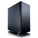 TNS IVORY Speldator – GTX 1080 Ti – Core i5 – 16 GB RAM – 128 GB SSD - Bild 2