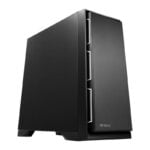 TNS PALLADIUM Spelpaket - RTX 3070 - Core i5 - 16 RAM - SSD+HDD - Bild 2