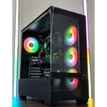 Nordic Gaming hugin