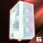 ZALMAN i3 NEO