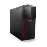 TNS ALLOY Speldator – GTX 1060 – Core i5 – 16 GB RAM – 256 GB M.2 SSD - Bild 2