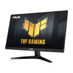 ASUS TUF Gaming VG246H1A