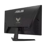 ASUS TUF Gaming VG246H1A
