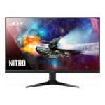 Acer Nitro QG241YM3
