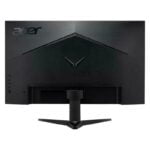 Acer Nitro QG241YM3 24" - 180Hz - GAMING SKÄRM - Bild 2