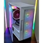 Zalman i3 NEO