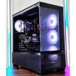 Nordic Gaming Hugin