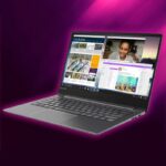 Lenovo IdeaPad 81H1