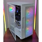 Zalman i3 NEO